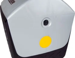 Igloo Playmate The Boss Passieve Koelbox - 13,2 Liter 10 Igloo Playmate The Boss Passieve Koelbox - 13,2 Liter -Camping Avontuur 00043581 d1 resultaat