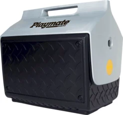 Igloo Playmate The Boss Passieve Koelbox - 13,2 Liter 8 Igloo Playmate The Boss Passieve Koelbox - 13,2 Liter -Camping Avontuur 00043581 v1 resultaat