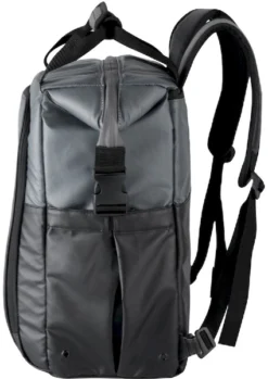 Igloo Marine Switch Koelrugzak - 7,7 Liter - Zwart 13 Igloo Marine Switch Koelrugzak - 7,7 Liter - Zwart -Camping Avontuur 00064582 s1 resultaat