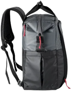 Igloo Marine Switch Koelrugzak - 7,7 Liter - Zwart 14 Igloo Marine Switch Koelrugzak - 7,7 Liter - Zwart -Camping Avontuur 00064582 s2 resultaat