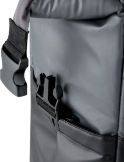 Igloo Marine Switch Koelrugzak - 7,7 Liter - Zwart 12 Igloo Marine Switch Koelrugzak - 7,7 Liter - Zwart -Camping Avontuur 00064582 z2 resultaat