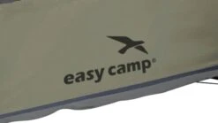 Easy Camp Spirit 300 Tunneltent - 3 Persoons - Groen -Camping Avontuur 1066 1900 858e6341 b9c3 4fe8 8efe 7d534290aa19 1280x960