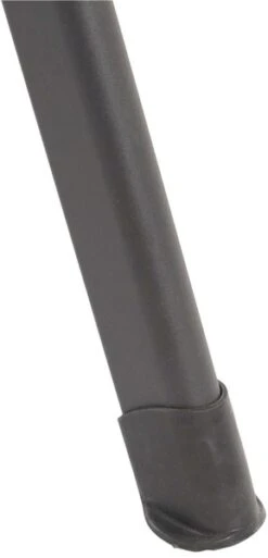 Outwell Marana Standenstoel - Grijs -Camping Avontuur 1068 1900 5709388104847 marana feature photo7