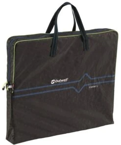 Outwell Custer L Campingtafel - 120 X 70 Cm -Camping Avontuur 1068 1900 5709388110329 custer l feature photo2