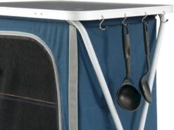 Easy Camp Metz Campingkast - Blauw 8 Easy Camp Metz Campingkast - Blauw -Camping Avontuur 1068 1900 5709388128607 metz feature photo5