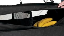 Outwell Magante Campingkeuken - Grijs -Camping Avontuur 1068 1900 5709388129598 magante keukentafel feature photo10