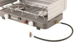 Outwell Olida Stove 2-pits Kooktoestel 13 Outwell Olida Stove 2-pits Kooktoestel -Camping Avontuur 1069 1900 0503691d e483 4005 b2dc 0191dd145e4e 1280x960