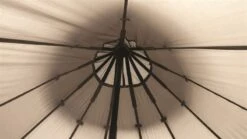 Easy Camp Moonlight Bell Tipi Familietent - 4/7 Persoons 24 Easy Camp Moonlight Bell Tipi Familietent - 4/7 Persoons -Camping Avontuur 1069 1900 1c28286b 7f3c 4baa 9186 07904ca39833 1280x960