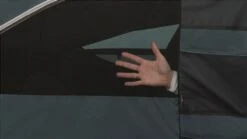 Easy Camp Edendale 600 Tunneltent 6 Persoons - Grijs 25 Easy Camp Edendale 600 Tunneltent 6 Persoons - Grijs -Camping Avontuur 1069 1900 2684e869 1cd3 49c4 bcb5 4de5a2aba151 1280x960