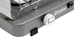 Outwell Olida Stove 2-pits Kooktoestel 12 Outwell Olida Stove 2-pits Kooktoestel -Camping Avontuur 1069 1900 42fbc8d2 c58a 4887 b046 01158a378c19 1280x960