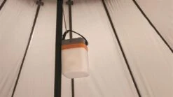 Easy Camp Moonlight Bell Tipi Familietent - 4/7 Persoons 26 Easy Camp Moonlight Bell Tipi Familietent - 4/7 Persoons -Camping Avontuur 1069 1900 49f49a0a 7c38 4719 bbbf f3c7a07ae4c0 1280x960