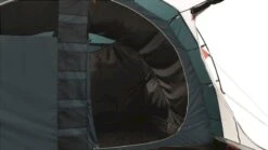 Easy Camp Edendale 600 Tunneltent 6 Persoons - Grijs 20 Easy Camp Edendale 600 Tunneltent 6 Persoons - Grijs -Camping Avontuur 1069 1900 4ec9b08f ff9e 4bb8 a42b cef8d7fb42e6 1280x960