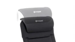 Camping Avontuur 38 Camping Avontuur -Camping Avontuur 1069 1900 5709388079046 teton feature photo6