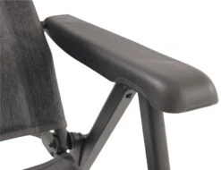 Outwell Marana Standenstoel - Grijs -Camping Avontuur 1069 1900 5709388104847 marana feature photo9