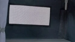 Outwell Milos Campingkast - Grijs -Camping Avontuur 1069 1900 5709388105356 milos feature photo4