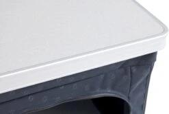 Outwell Milos Campingkast - Grijs -Camping Avontuur 1069 1900 5709388105356 milos feature photo5