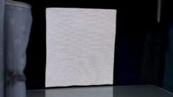 Outwell Skyros Campingkast - Grijs -Camping Avontuur 1069 1900 5709388105363 skyros feature photo2