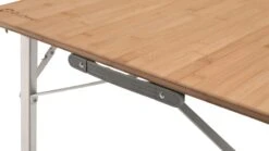 Outwell Custer L Campingtafel - 120 X 70 Cm -Camping Avontuur 1069 1900 5709388110329 custer l feature photo7