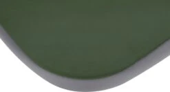 Outwell Dreamhaven Single 10.0 Zelfopblaasbare Slaapmat - Groen -Camping Avontuur 1069 1900 5709388113016 dreamhaven single 10.0 cm feature photo5