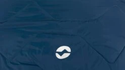 Outwell Cedar Lux Mummy Slaapzak - Blauw -Camping Avontuur 1069 1900 5709388127716 cedar lux feature photo12