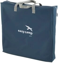 Easy Camp Metz Campingkast - Blauw 11 Easy Camp Metz Campingkast - Blauw -Camping Avontuur 1069 1900 5709388128607 metz feature photo6