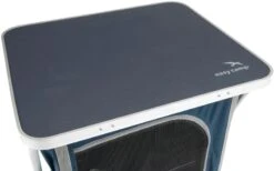 Easy Camp Metz Campingkast - Blauw 9 Easy Camp Metz Campingkast - Blauw -Camping Avontuur 1069 1900 5709388128607 metz feature photo7