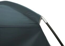 Easy Camp Palmdale 600 Lux Tunneltent - 6 Persoons -Camping Avontuur 1069 1900 5b620375 eed3 465d a8fb 4047808614e7 1280x960