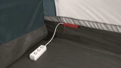 Easy Camp Edendale 600 Tunneltent 6 Persoons - Grijs 24 Easy Camp Edendale 600 Tunneltent 6 Persoons - Grijs -Camping Avontuur 1069 1900 6d3bab69 10d2 45cd b86a 52d2c84633d3 1280x960