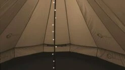 Easy Camp Moonlight Bell Tipi Familietent - 4/7 Persoons 20 Easy Camp Moonlight Bell Tipi Familietent - 4/7 Persoons -Camping Avontuur 1069 1900 76e3d07f 63b3 4fae afde a1973d37393e 1280x960