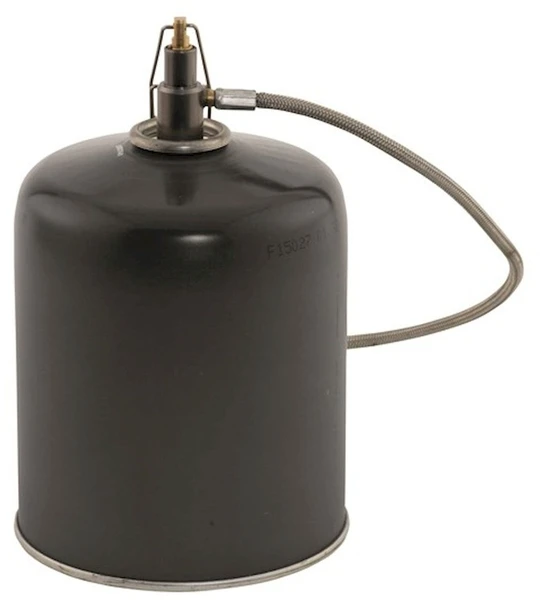 Outwell Olida Stove 2-pits Kooktoestel 7 Outwell Olida Stove 2-pits Kooktoestel - Afbeelding 7