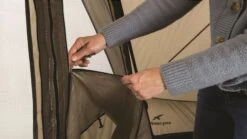 Easy Camp Moonlight Bell Tipi Familietent - 4/7 Persoons 30 Easy Camp Moonlight Bell Tipi Familietent - 4/7 Persoons -Camping Avontuur 1069 1900 8c75a9d3 3f3d 4884 bde4 dd5f14b96672 1280x960