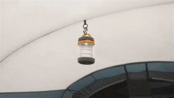 Easy Camp Palmdale 600 Lux Tunneltent - 6 Persoons -Camping Avontuur 1069 1900 9102810b 0d64 4d60 84d8 07ae1c59b31f 1280x960