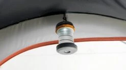 Easy Camp Eclipse 300 Tunneltent - 3 Persoons - Groen 11 Easy Camp Eclipse 300 Tunneltent - 3 Persoons - Groen -Camping Avontuur 1069 1900 92e3cbcf 5e56 4bfc be29 9ec36843d1a5 1280x960