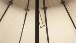 Easy Camp Moonlight Bell Tipi Familietent - 4/7 Persoons 25 Easy Camp Moonlight Bell Tipi Familietent - 4/7 Persoons -Camping Avontuur 1069 1900 9bfd00a0 2d75 4b96 9514 ea275527fb14 1280x960