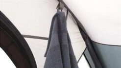 Outwell Starhill 5A Opblaasbare Tunneltent - 5 Persoons -Camping Avontuur 1069 1900 a8e463ea 8059 494b be67 f784c8021846 1280x960