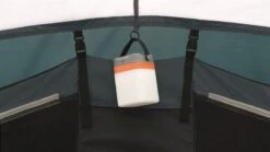 Easy Camp Edendale 600 Tunneltent 6 Persoons - Grijs 27 Easy Camp Edendale 600 Tunneltent 6 Persoons - Grijs -Camping Avontuur 1069 1900 ac0cd905 3584 409f ad2b 5135ee48c6a6 1280x960