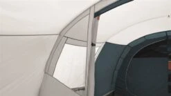 Easy Camp Palmdale 600 Lux Tunneltent - 6 Persoons -Camping Avontuur 1069 1900 acbea356 5577 4335 98ec cb9d45fe1646 1280x960