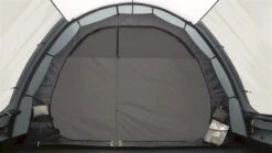 Outwell Starhill 5A Opblaasbare Tunneltent - 5 Persoons -Camping Avontuur 1069 1900 b3cc8c63 186a 4a9e aa9c 94bad129b16f 1280x960