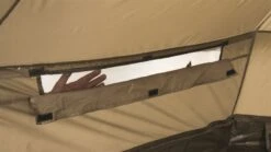 Easy Camp Moonlight Bell Tipi Familietent - 4/7 Persoons 28 Easy Camp Moonlight Bell Tipi Familietent - 4/7 Persoons -Camping Avontuur 1069 1900 b919f3e2 f903 45be be2d 9a804a935b42 1280x960