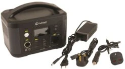 Outwell Akira 600 Power Station Draagbare Lithiumaccu 8 Outwell Akira 600 Power Station Draagbare Lithiumaccu -Camping Avontuur 1069 1900 bc222cee a2d7 4b88 af54 bed52ea54e5e 1280x960