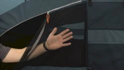 Easy Camp Palmdale 600 Lux Tunneltent - 6 Persoons -Camping Avontuur 1069 1900 ce9adba2 7930 421f 8a77 498c2af4a96e 1280x960