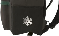 Outwell Cormorant Koelrugzak - Zwart -Camping Avontuur 1069 1900 cor 3