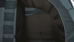 Easy Camp Palmdale 600 Lux Tunneltent - 6 Persoons -Camping Avontuur 1069 1900 ea756536 f510 428e acb9 0da9974abccc 1280x960