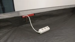 Easy Camp Palmdale 600 Lux Tunneltent - 6 Persoons -Camping Avontuur 1069 1900 ed4093ce 9dc2 4317 ab7a f4755ddfd1a9 1280x960