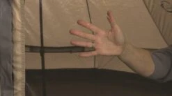 Easy Camp Moonlight Bell Tipi Familietent - 4/7 Persoons 29 Easy Camp Moonlight Bell Tipi Familietent - 4/7 Persoons -Camping Avontuur 1069 1900 f028a5d5 1f9f 41d1 88ac 6e1260eabca0 1280x960