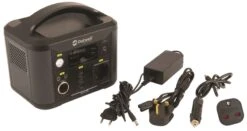 Outwell Akira 300 Power Station Draagbare Lithiumaccu -Camping Avontuur 1069 1900 f25cf14a 4805 4807 9878 9c85c0d0e3f8 1280x960