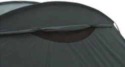 Easy Camp Edendale 600 Tunneltent 6 Persoons - Grijs 18 Easy Camp Edendale 600 Tunneltent 6 Persoons - Grijs -Camping Avontuur 1069 1900 fcf09cfa cb4e 4cd2 8284 07205ca247af 1280x960