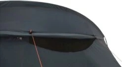 Easy Camp Palmdale 600 Tunneltent - 6 Persoons -Camping Avontuur 1069 1900 getimage