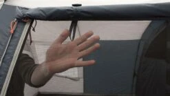 Easy Camp Palmdale 600 Tunneltent - 6 Persoons -Camping Avontuur 1069 1900 getimage 2