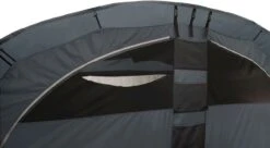 Easy Camp Palmdale 600 Tunneltent - 6 Persoons -Camping Avontuur 1069 1900 getimage 3